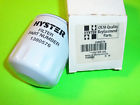 1380576 Hyster New Oil Filter