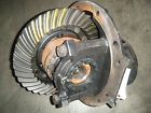 Rs21145 1380778 Hyster Differential Rebuilt Rockwell