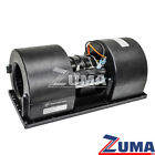 138080gt Genie 138080 New Oem