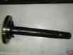 1381635 Shaft Caterpillar Axle