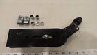 Sku-24162707s 1383192 Hyster Lever Hand Brake