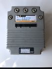 138321-00r Crown Pe Infopoint Forklift Controller Untested
