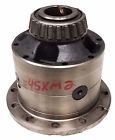 1383475 Hyster E45xm2 Forklift Differential