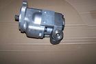 1383562 Forklift Hyster Pump Hydraulic