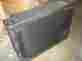 1384681 Hyster Radiator New