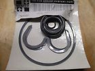 1384899 Hyster Pump Rebuild Kit