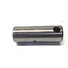 1385595 Hyster Pin Nos