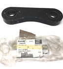 1385599 Hyster Tie Rod End Assembly On Center Nos