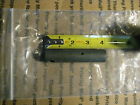 1385648 Hyster Free Shipping 1498273