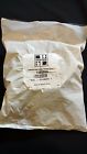 1385956 Hyster Seal Kit 1385958