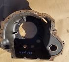 1386933 Hyster Housing Part Number