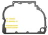 5800092-10 1388802 For Hyster Transmission Front Cover Gasket Yale Jt180