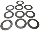 1389176 Hyster Clutch Out Disc Lot Of Nos