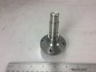 Sk06180313je 1389341 Hyster Shaft