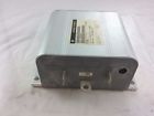 1390575 Hyster Converter
