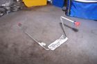 1394818 Hyster New Formed Brake