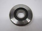1395170 Hyster Load Roller