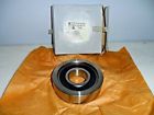 1395172 Hyster Load Roller Mast