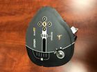 139631 Crown Access Display Module
