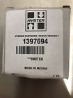 01397694 1397694 Hyster Light Switch