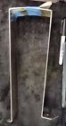1397740 Hyster Hydraulic Filter Weld