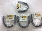 Sk05172712je 1399829 Hyster Edge Strip Lot