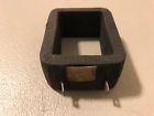 14-182-684 New No Box Coil