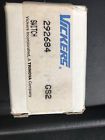 14-324 Itw Micro Switch Plunger