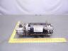 140-01-4002a 570-268-501 Raymond Electric Motor