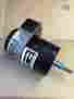 140-32-4003a 992324 Jlg Drive Motor Advanced Dc
