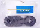 1400-8009 Lpm 8 Count Forklift