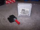 1400158 Hyster New Valve Solenoid