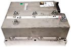 140025-005 Crown Fc4520-40 Forklift Access