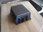 48-60-1201 1400e Curtis Converter To