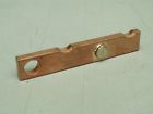 1402134 Drexel Lift Truck Part Contact Qty