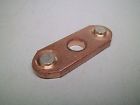 1402137 Drexel Lift Truck Part Contact Qty