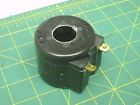 1402141 Drexel Lift Truck Part