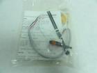 140745-002-0s Crown Box Potentiometer Kit