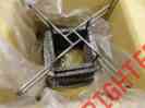 140745 5 Box Pitch 50ft Leaf8 Bl5 Chain Tsubaki