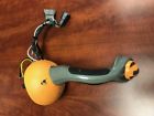 140750-001 Crown Controller Handle