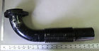 2990-01-439-3791 1408278 Landoll Forklift Exhaust Manifold Nsn