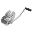 14085gt Genie Winch Drum