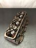 14094768 Gm Mercruiser Omc Cylinder Head Cast