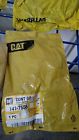 141-7556 Caterpillar Control Gp Cat