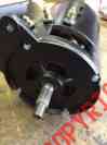 14110-12180 Motor Forklift Toyota