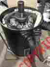14110-23130-71 Toyota Electric Motor Forklift