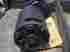 14110-23300-71 Toyota Forklift Drive Motor Reman