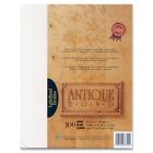 14111507 Undisclosed First Base Antique