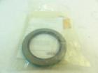 2.9375 141137 Crown Drive Axle Seal Kit Id Od