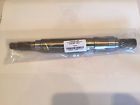 14120-10921-71 14120-10920 10921 10922 10923-71 Toyota Forklift Motor Shaft